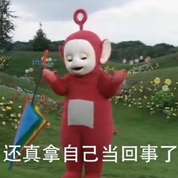 开封市天俏商贸有限公司连续多年获评化妆品不良反应监测先进单位