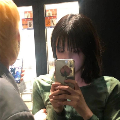 零点前到站高铁 末班地铁全接驳