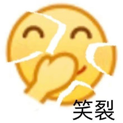 泰安市水文中心联合市河长办开展河湖健康评价水质监测工作