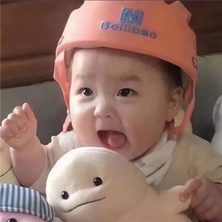 比赛日📹📹📹 400