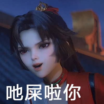 壹号官网app下载安装官网版-壹号官网app下载安装最新版讲解