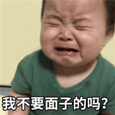 “9天免费”获赞，政策顾民情才具善意
