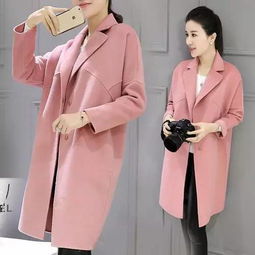 女人穿这些衣服上班,美的办公室人都认不出你了