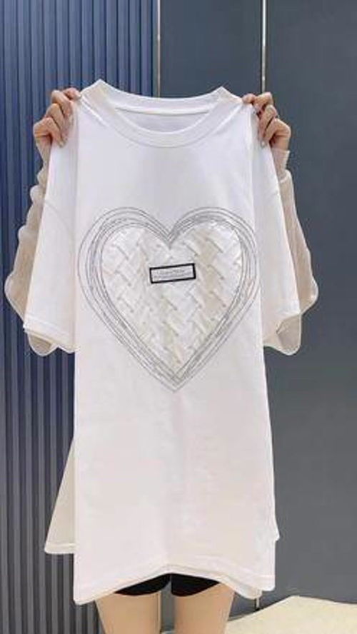 做服装8年 我把整个青春都献给了服装,哪怕三餐不正 睡眠不足 t恤