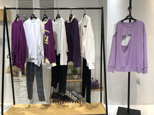 女生对美好的东西总是热切追寻的,美丽的容貌 美丽的服装 美丽的生活环境