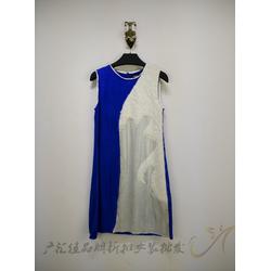 服装品牌尾货批发 服装品牌尾货供应 服装品牌尾货厂家 