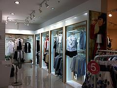 精品服装展柜你的绝佳选择 汉阳服装展柜,精品服装展柜你的绝佳选择 汉阳服装展柜生产厂家,精品服装展柜你的绝佳选择 汉阳服装展柜价格