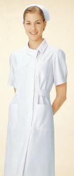 福州医院的医生服是在哪里定做的