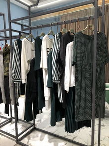 【迪丝雅品牌女装库存时尚春装上衣品牌折扣批发】-