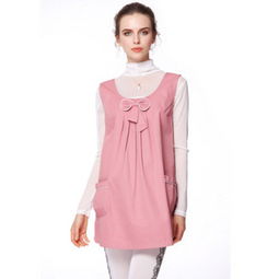 衣服妈妈用品价格,价格查询,衣服妈妈用品怎么样 280 310元的商品 51比购返利网衣服妈妈用品比价