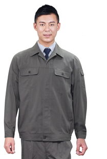 三门峡定制工程装图片厂家 郑州奥派服饰 图 平顶山定制工程装图片最低优惠价格