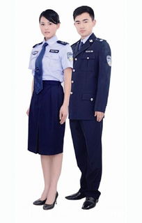 北京华盾雄鹰标志服装厂