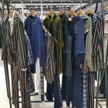 打底衫假两件套价格 打底衫假两件套公司 图片 视频
