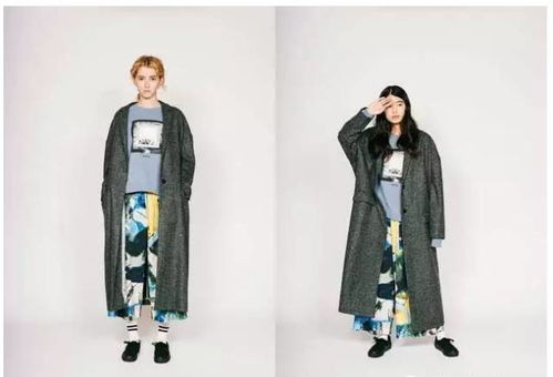 同一件衣服,亚洲人穿和欧美人穿差别竟然这么大