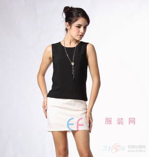 啪歌女装产品 啪歌女装产品图片 啪歌女装怎么样 最新啪歌女装产品展示 3158创业信息网