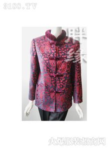 可人服饰产品 产品图片 加盟店怎么样
