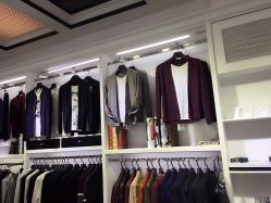 宾爵服装店地址,电话,营业时间(图)-遂昌县-大众点评网