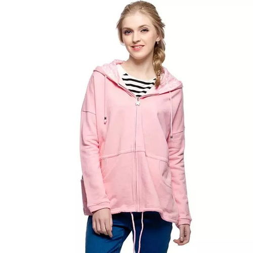 适合大学女生穿的衣服牌子